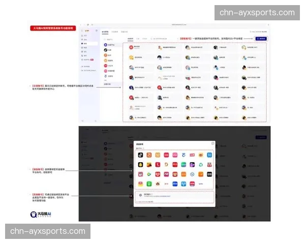 超大规模并行转码矩阵在本季度上线 满足了赛事高峰期的并发分发