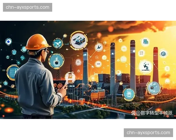 多维度信号备份系统在智能化推进阶段升级 构筑了零事故的播出环境