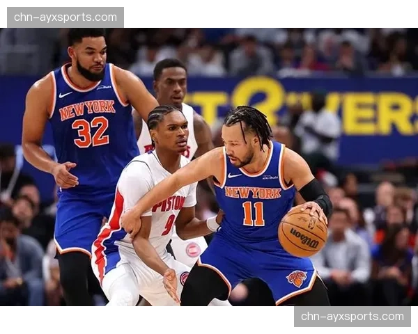 尼克斯活塞比赛，控卫领导风格多元化与球队文化建设的关联性