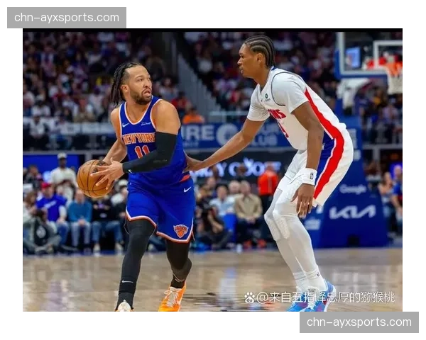 活塞对阵马刺爆发冲突，康宁汉姆柔道动作放倒卡斯尔引发推搡