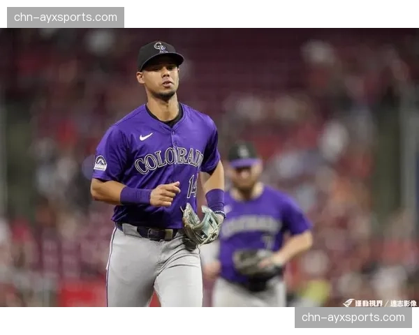 美媒预测：MLB新赛季国联西区格局，道奇队仍被看好