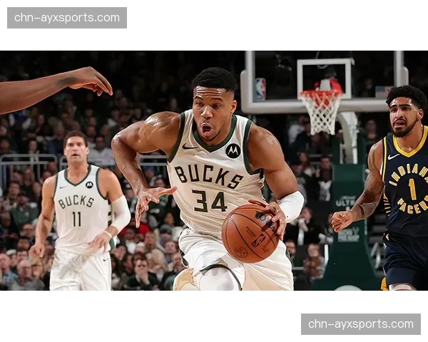 深度复盘:步行者如何利用失误惩罚雄鹿缓慢的退防 深度复盘:步行者如何利用失误惩罚雄鹿缓慢的退防