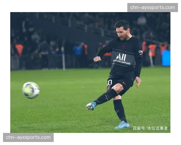 观点：负荷管理争议再起，联盟是否应出台更严格的明星球员出场规定？