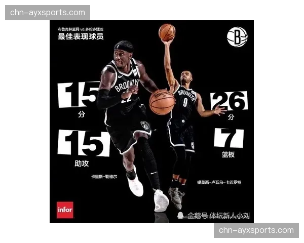 媒体评价：一场缺乏悬念的卫冕战，但冠军展现了其技术全面性