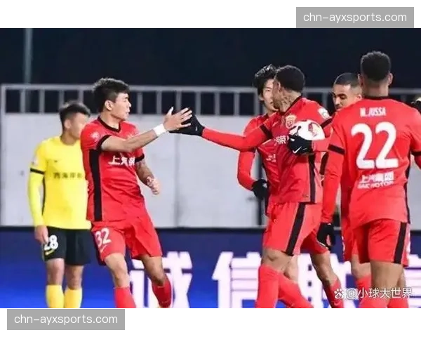 热那亚0-0闷平都灵,双方合计仅两次射正 热那亚0-0闷平都灵,双方合计仅两次射正