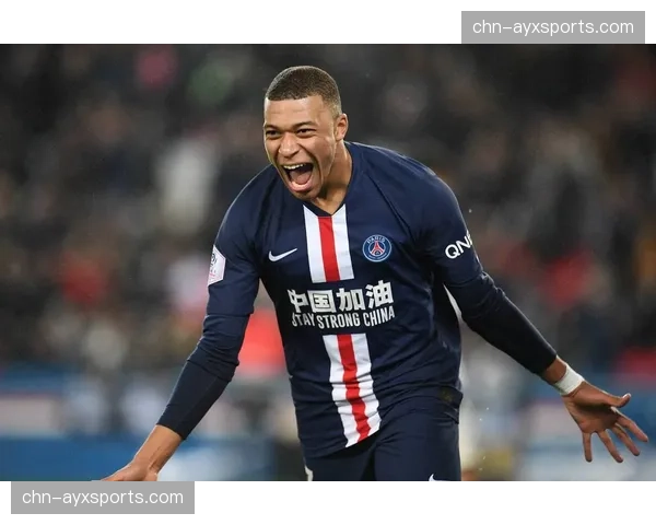 法国足协重申，下赛季将继续严格执行财务可持续性规则