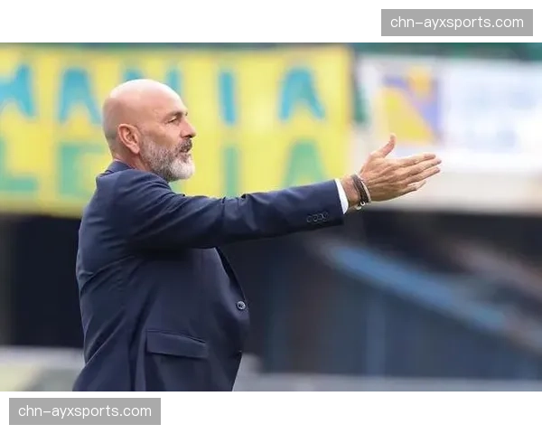 德国反垄断机构对德甲联赛集中销售媒体版权的模式展开新一轮评估