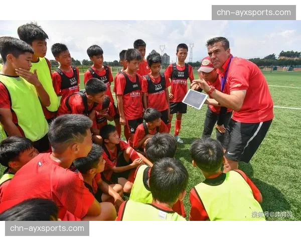 外援四节四人次政策第三年，本土球员数据爆发是喜是忧？