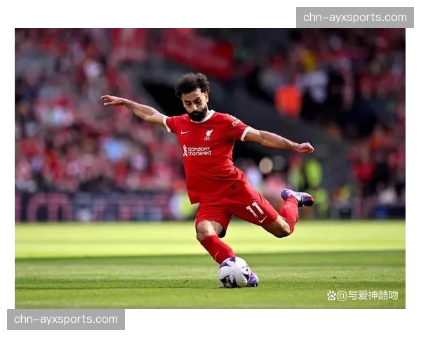 数据前瞻：曼城迎战利物浦，预期进球（xG）与预期失球（xGA）数据揭示终极平衡对决