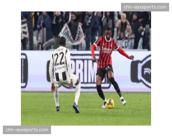 官方：AC米兰后卫托莫里左膝韧带损伤，确定赛季报销无缘欧冠