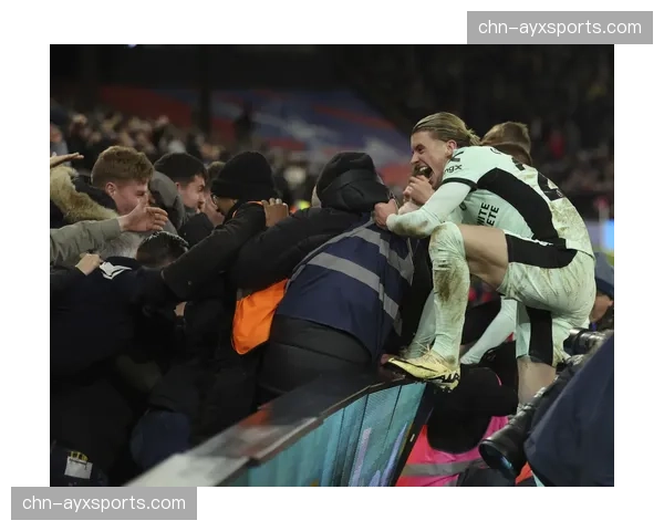 达姆施塔特保级关键战，预计将采用五后卫深度防守策略