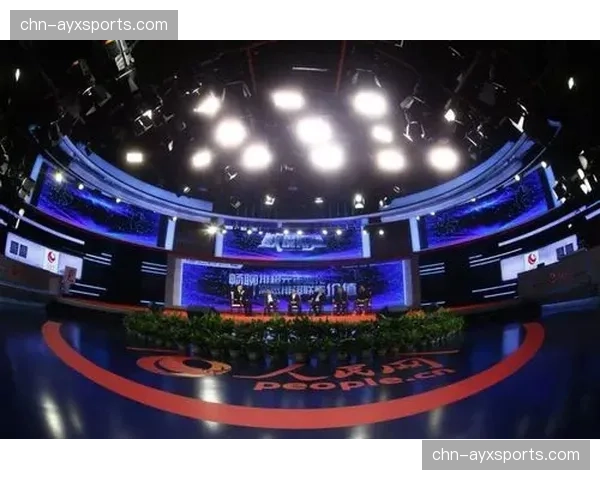 述评：全明星周末收视率持平，联盟讨论修改赛制以提升媒体价值。