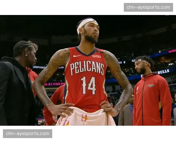 裁判长凯恩·菲茨杰拉德回应焦点判罚：详解“轻微接触”与“投篮动作”界定