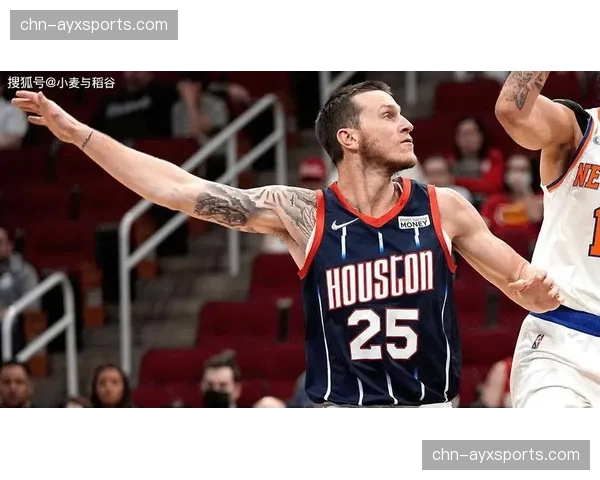 芝加哥天空更新伤病报告，主力锋线复出将增强侧翼防守硬度