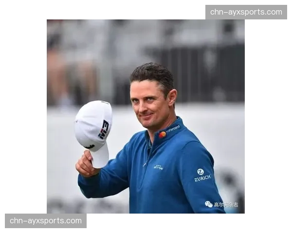 科拉莱斯·蓬塔卡纳锦标赛：阿根廷球员格里略加洞赛夺冠，获英国公开赛资格