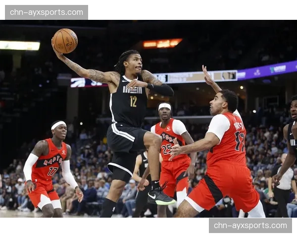 莫兰特复出砍下32分，灰熊主场击败国王扳回一城