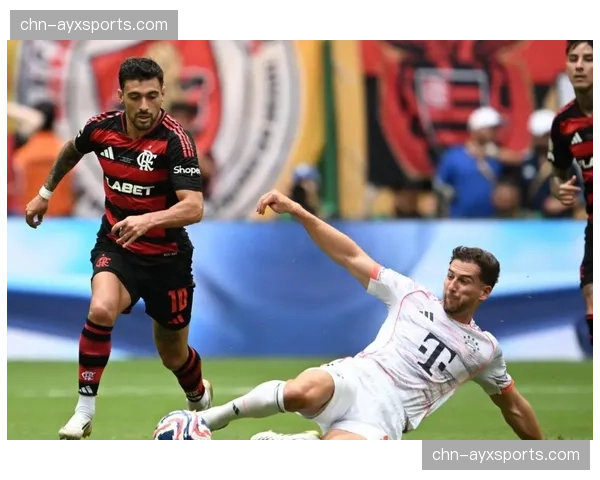 皇马自1996-97赛季后首次无缘欧冠四强，西超双雄时代面临变革